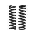 Old Man Emu 4028 Nitro Plus 20mm Front Coil Spring Ford Ranger Mk8 & Volkswagen Mk3 (2023 Onwards)