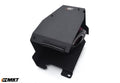 MST Performance Cold Air Intake System – Hyundai Tucson 1.6 T-GDi 2015-2023 | MST-HYN-TUS01
