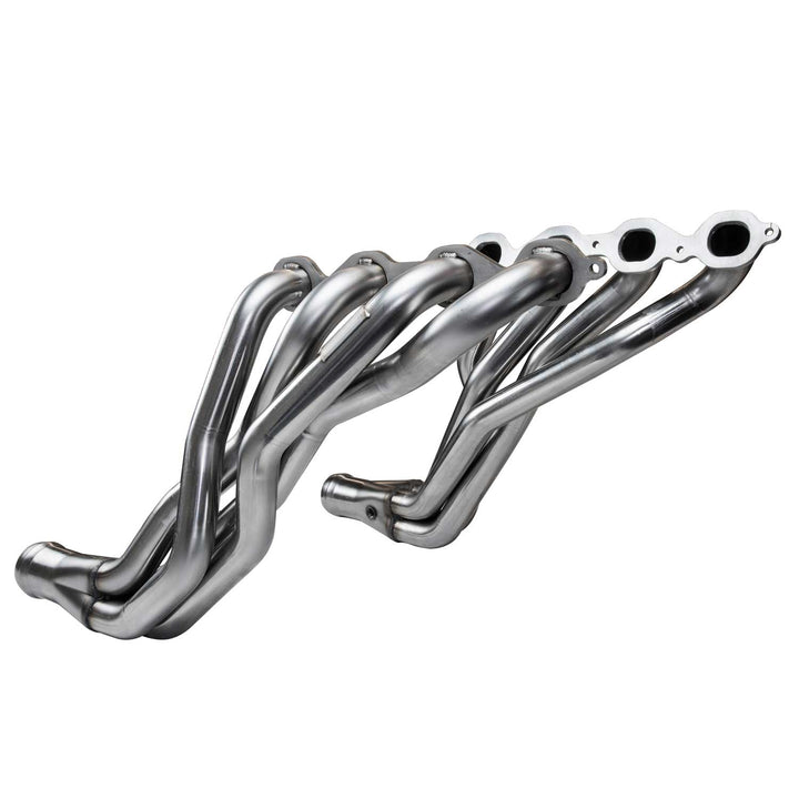 Kooks Cadillac CTS-V LT4 Long Tube Headers (2016-2019)