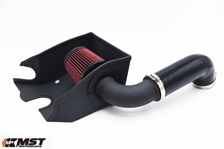 MST Performance Intake System & Inlet Pipe – Audi A3 (8V) 1.2 TFSI EA211 2013-2021 & more | MST-VW-MK706L