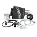 Ramair SR Performance Foam Induction Kit - Ford KA MK1 1.6i 2001-2008 | SR-141