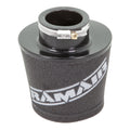 Ramair Foam Cone Air Filter - 51mm | CC-254