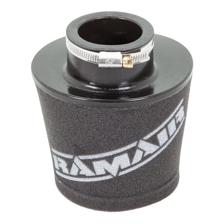 Ramair Foam Cone Air Filter - 51mm | CC-254