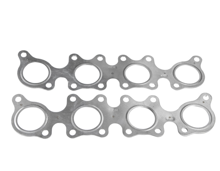 Kooks Multi Layer Stainless Steel Gasket - Ford Coyote, VooDoo and Predator Engines