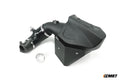MST Performance Intake System & Inlet Pipe - BMW Z4 G29 M40i 3.0T B58 2018+ | MST-TY-SUP07
