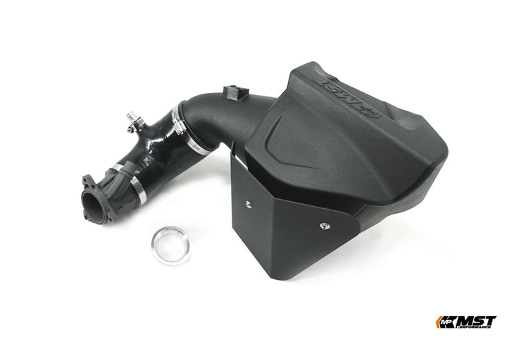 MST Performance Intake System & Inlet Pipe - BMW Z4 G29 M40i 3.0T B58 2018+ | MST-TY-SUP07