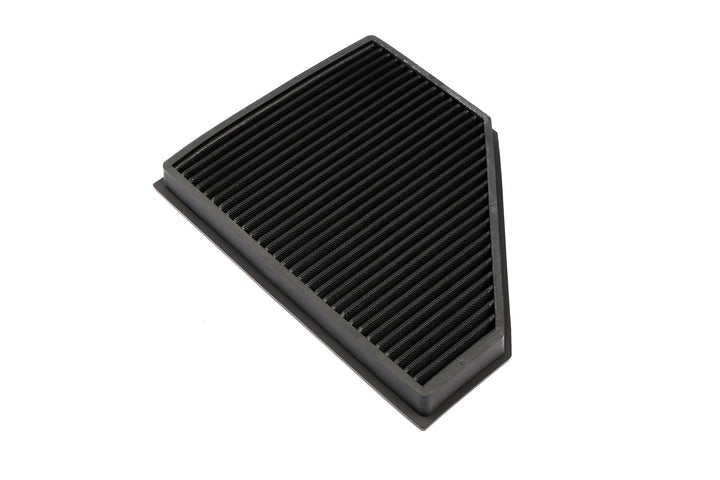 Ramair PRORAM Pleated Panel Air Filter - BMW 1 Series 116d (E81/E87) 2.0T (N47) 2008-2011 & more | PPF-9825