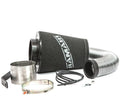 Ramair SR Performance Foam Induction Kit - BMW 5 Series E39 2.0 M52 B20 1996-2003 & more | SR-154