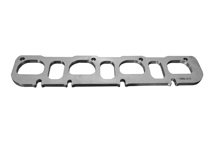 Kooks HEMI Right 2-inch Header Flange | 7062S-2