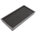 Ramair PRORAM Pleated Panel Air Filter - Audi A3 (8V) 1.6 TDI 105HP 2013-2020 & more | PPF-3129