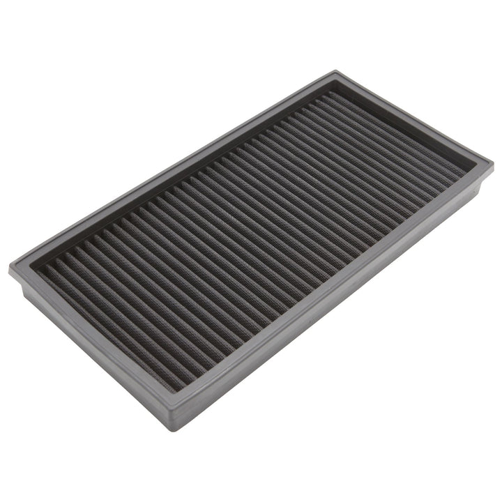 Ramair PRORAM Pleated Panel Air Filter - Audi A3 (8V) 1.6 TDI 105HP 2013-2020 & more | PPF-3129