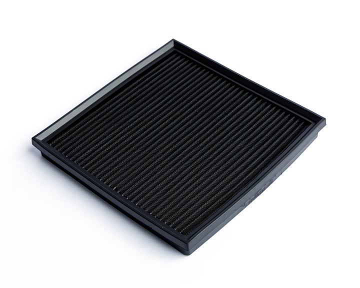 Ramair PRORAM Pleated Panel Air Filter - Vauxhall Astra (MK6) 1.4 16v 2009-2016 | PPF-1992
