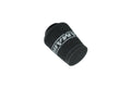 Ramair Foam Cone Air Filter - 51mm | CC-208