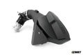 MST Performance Cold Air Intake System - BMW 4 Series G22 G23 G82 G83 3.0T B58 Gen 2 2019+ | MST-BW-B5815-800