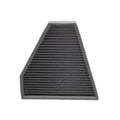 Ramair PRORAM Pleated Panel Air Filter - BMW 1 Series (E81/E87) 130i 2006-2011 | PPF-1231