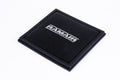Ramair Dual-Layer Foam Panel Air Filter - MG ZT 1.8T 16V 2003-2005 & more | RPF-1189