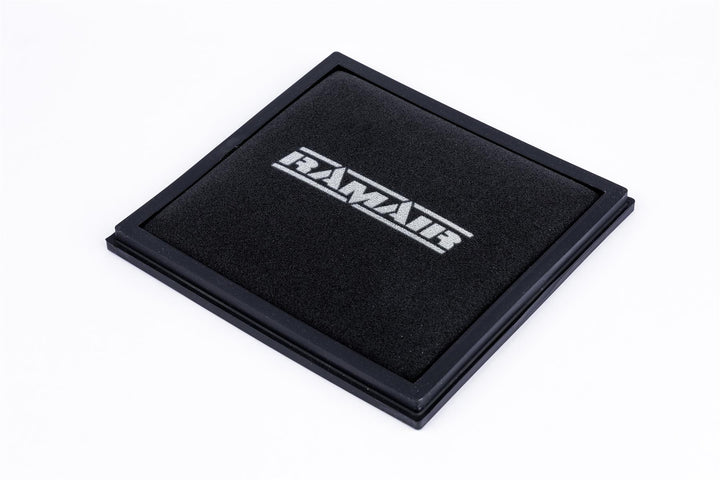 Ramair Dual-Layer Foam Panel Air Filter - MG ZT 1.8T 16V 2003-2005 & more | RPF-1189