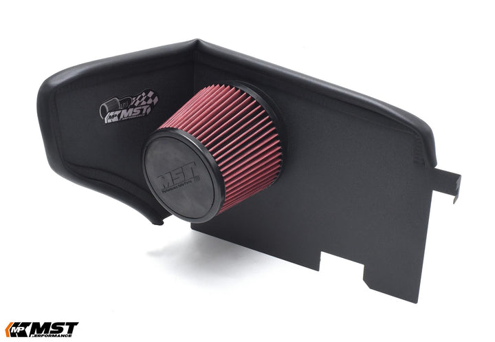MST Performance Cold Air Intake System – Kia Stinger 2.0 T-GDi 2017+ | MST-KIA-STG01