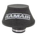 Ramair Foam Cone Air Filter - 51mm (2") | CC-308