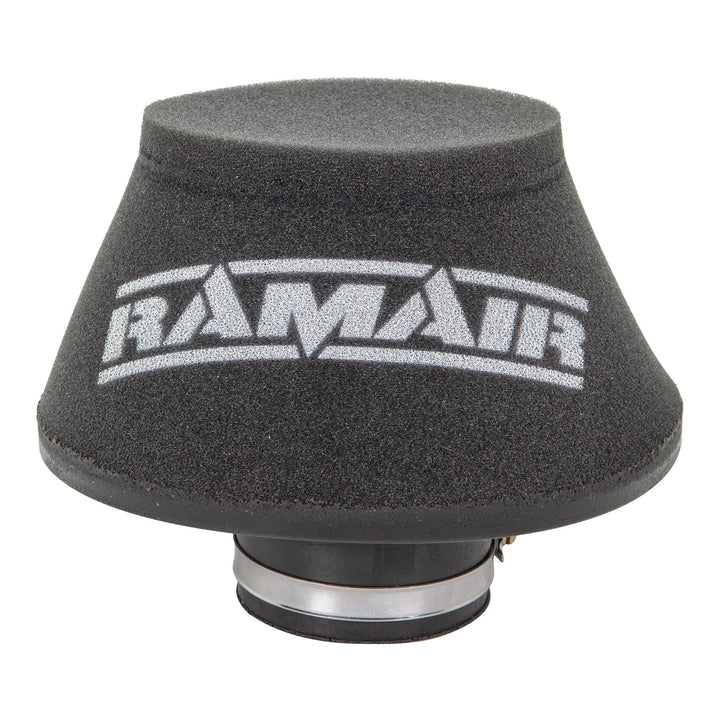 Ramair Foam Cone Air Filter - 51mm (2") | CC-308