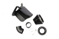 Ramair PRORAM Pleated Induction Kit – BMW 1 Series 128ti F40 2.0 B48 2020-2024 | PRK-253