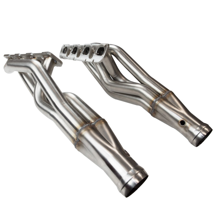 Kooks 2012-2020 Grand Cherokee/Durango 6.4L & 6.2L Headers