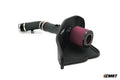 MST Performance Cold Air Intake System - Toyota Corolla GR 1.6T 2023+ | MST-TY-GRC01