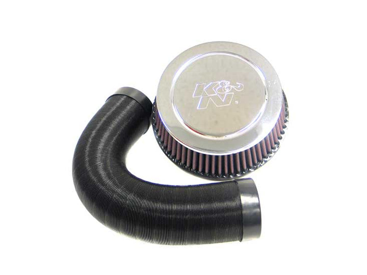 K&N Performance Air Intake System | 57-0420