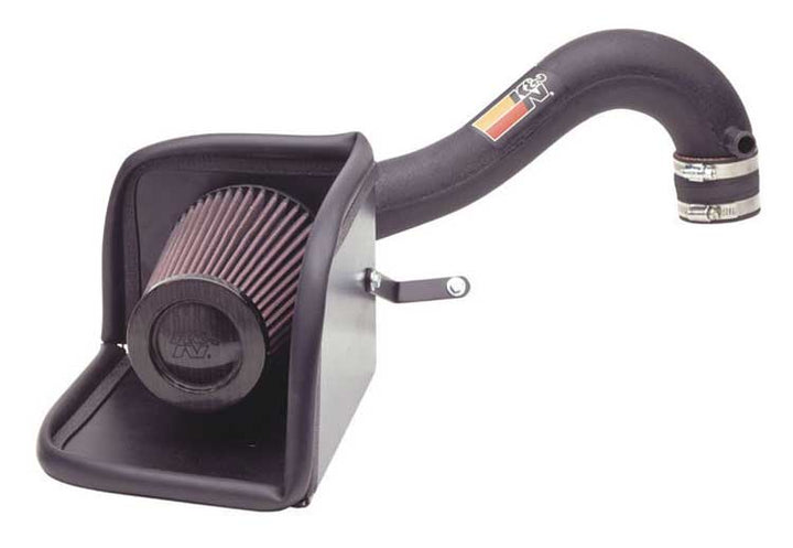 K&N Performance Air Intake System | 57-3513