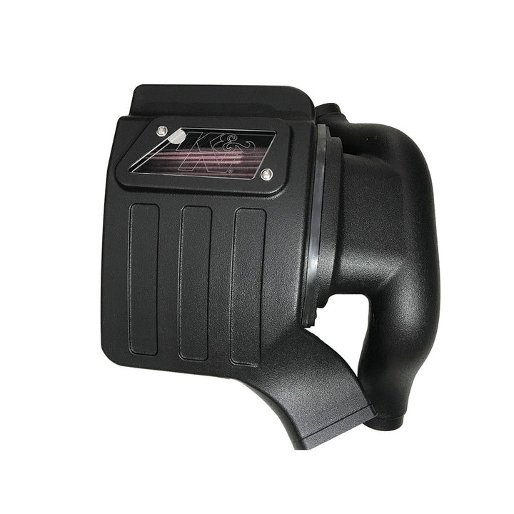 K&N Performance Air Intake System | 57S-2003