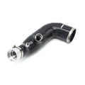 MST Performance Inlet Pipe - BMW 3 Series G20 G21 G28 G80 G81 2.0T B48 2018+ | MST-BW-B4803