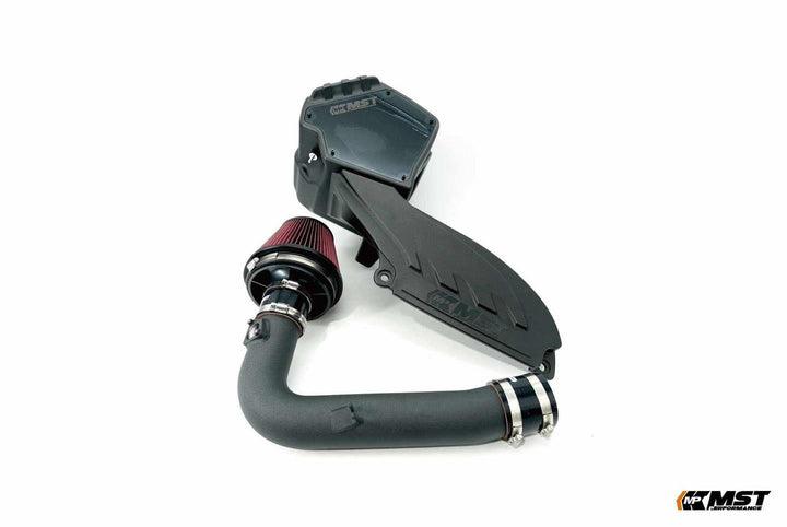 MST Performance Cold Air Intake System - Subaru WRX 2.4 2022+ | MST-WRX-1503