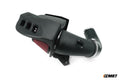 MST Performance Intake System & Inlet Pipe - BMW 2 Series G42 G87 3.0T B58 2021+ | MST-BW-B5813