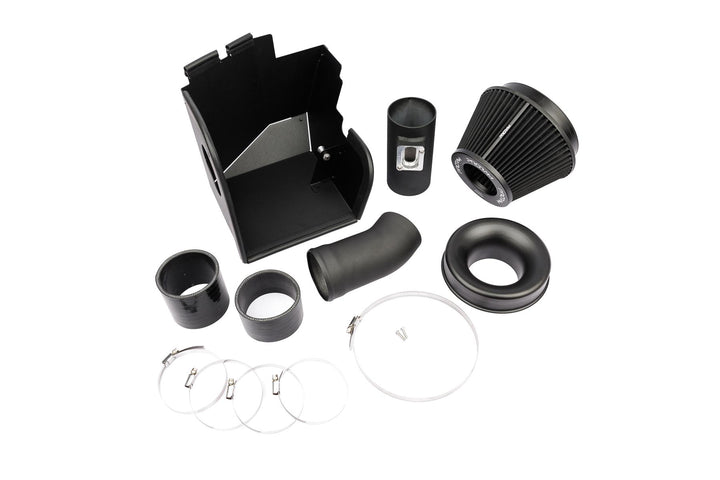 Ramair PRORAM Pleated Induction Kit - BMW 1 Series F20 F21 1.6 N13 B16 2011-2019 | PRK-273