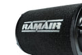 Ramair Dual-Layer Foam Panel Air Filter - Audi A6 (C7) 1.8 TFSI 2014-2018 & more | RPF-2035