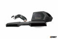 MST Performance Cold Air Intake System - Volkswagen Polo GTI (AW + BZ) 2.0 TSI 2017-2019 | MST-VW-PG999L
