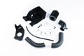 Ramair PRORAM Pleated Induction Kit - Audi A1 (8X), A3 (8V), Q2 (GA), Q3 (8U) - 1.4 TFSI EA211 2015+ | PRK-299