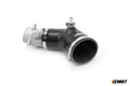 MST Performance Inlet Pipe Kit – BMW 4 Series G22 G23 G82 G83 3.0T B58 Gen 2 2019+ | MST-BW-B5815H-800