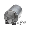 ARB 4x4 Aluminium Air Tank 4 Litre