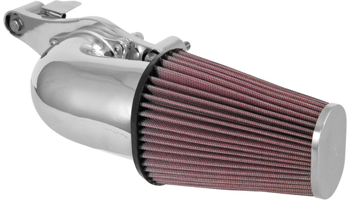 K&N Intake System-Harley Davidson | 63-1138C