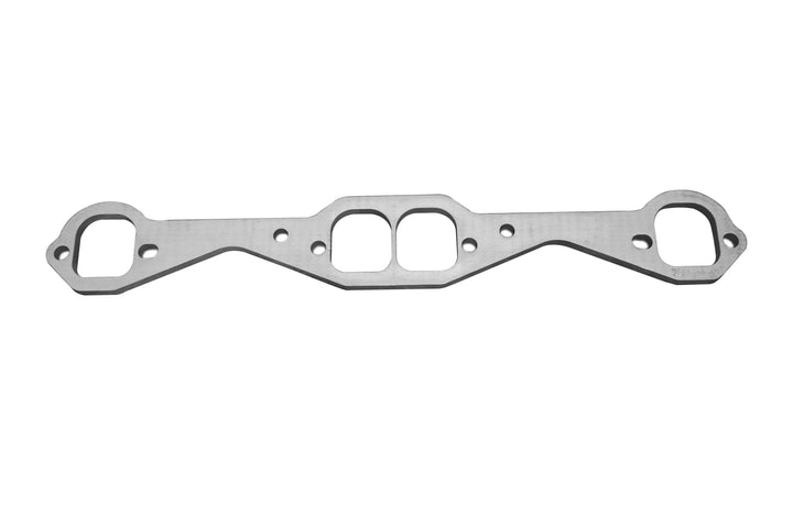 Kooks SBC Fast Burn / LT1 1-3/4-inch Header Flange | 7031-FB-S