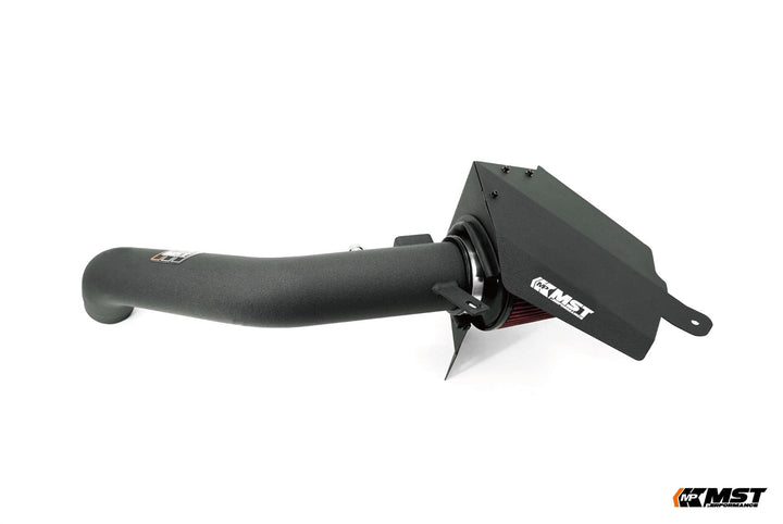 MST Performance Cold Air Intake System – BMW 1 Series F20 F21 3.0T N55 2012-2016 & more | MST-BW-MK3351