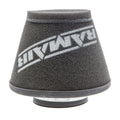 Ramair Foam Cone Air Filter - 70mm | CC-500-70