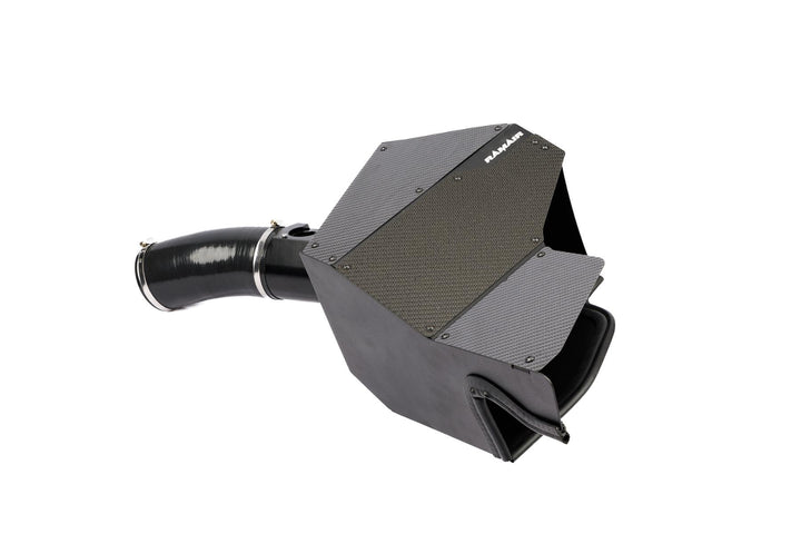 Ramair Jetstream Foam Induction Kit - Toyota Yaris GR 1.6 4WD 2020+ | JSK-195