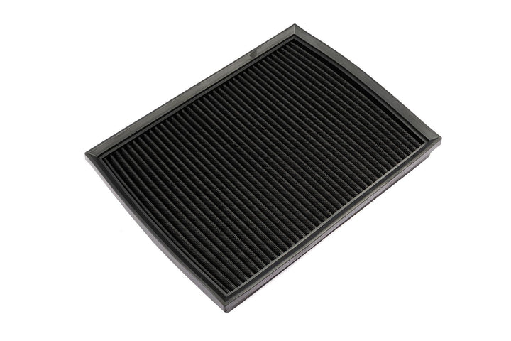 Ramair PRORAM Pleated Panel Air Filter - Jaguar Daimler V8 4.0 1993-1997 & more | PPF-1557