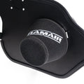 Ramair Jetstream Foam Induction Kit – VW Transporter T6 2.0 BiTurbo 2015+ | JSK-257-90