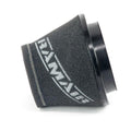 Ramair Foam Cone Air Filter - 100mm | CC-108