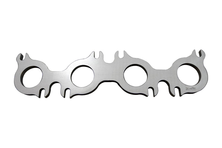 Kooks Ford Voodoo 1-3/4-inch Header Flange | 70-036