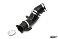 MST Performance Inlet Pipe Kit – BMW 2 Series G42 G87 3.0T B58 2021+ & more | MST-BW-B5806H