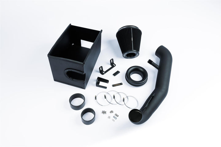 Ramair PRORAM Pleated Induction Kit – Audi RS3 Quattro (8V) - 2.5 RS 2015-2016 | PRK-128